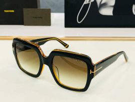 Picture of Tom Ford Sunglasses _SKUfw55827290fw